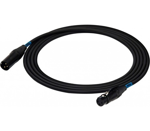 SSQ SS-1841