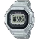 Casio CRW-001-1
