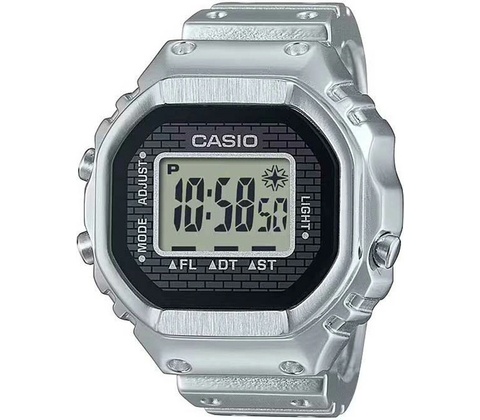 Casio CRW-001-1