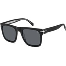 David Beckham DB7000 SFLAT 7C5 IR