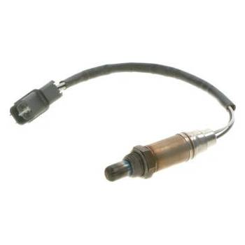 Lambda sonda BOSCH 0 258 005 710