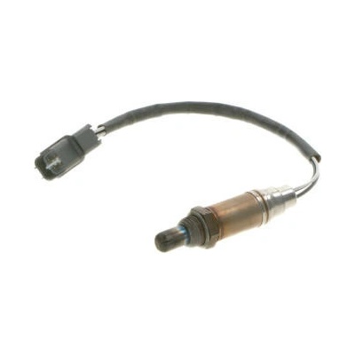 Lambda sonda BOSCH 0 258 005 710