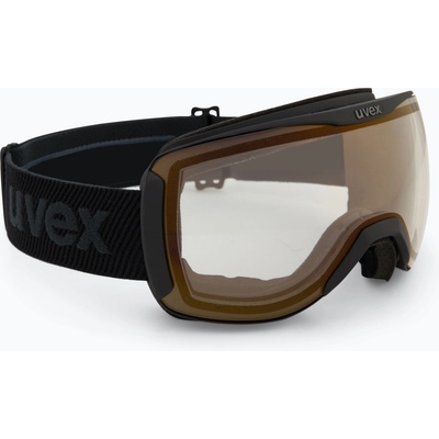 Uvex downhill 2100 V