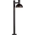 Nordlux Arki 2118108003