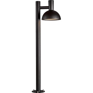 Nordlux Arki 2118108003
