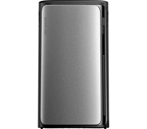 EcoFlow STREAM AC Pro