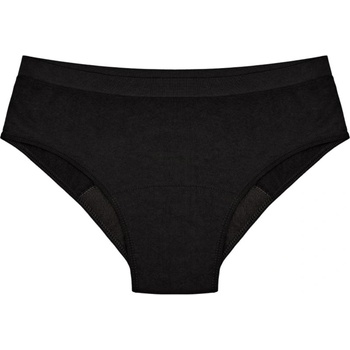 o. b o. b. Classic менструално бельо за силна менструация размер XL/XXL