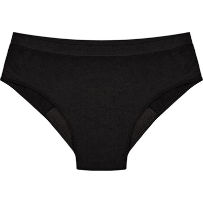 o. b o. b. Classic менструално бельо за силна менструация размер XL/XXL