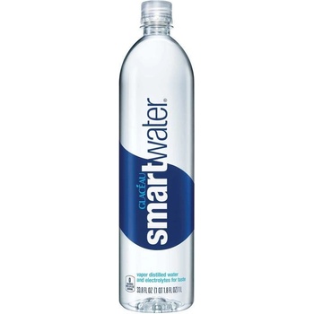 Smartwater 600ml