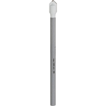 Bosch 2609255580