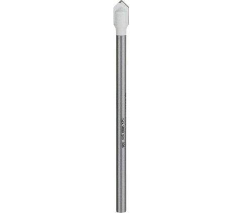 Bosch 2609255580