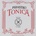 Pirastro Tonica E Струни за цигулка (P312741)