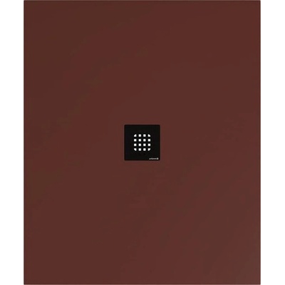 Polysan Flexia 120 x 100 cm 71563.71
