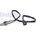 Lambda sonda DELPHI ES20336-12B1