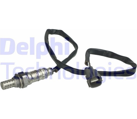 Lambda sonda DELPHI ES20336-12B1