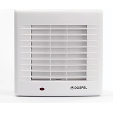 Dospel polo 4 100 AZWC1020010