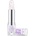 essence Colour Червило стик 3, 4gr