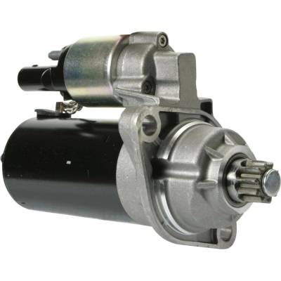 Startér HC CARGO F 032 113 841