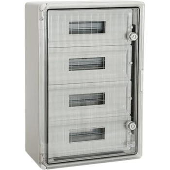 Image 1 of ELMARK PP3118 5324060190