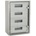 ELMARK PP3118 5324060190