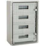 ELMARK PP3118 5324060190