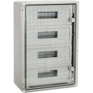 ELMARK PP3118 5324060190