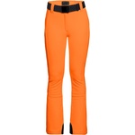 Goldbergh Дамски ски панталон Goldbergh Women's Pippa Ski Pants Ski trousers - Negroni - размер 46 (EU) (107-3913-0318)
