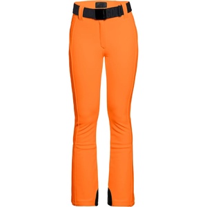 Goldbergh Дамски ски панталон Goldbergh Women's Pippa Ski Pants Ski trousers - Negroni - размер 46 (EU) (107-3913-0318)