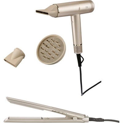 CIEN Beauty CHGL 45 B1