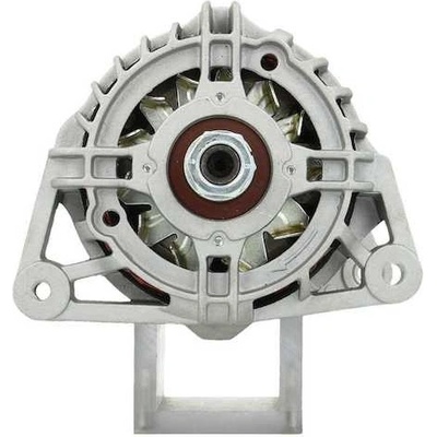 Alternátor Perkins 65A 63377460 +Line