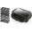 ETA Sorento Plus 5151 90000