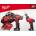 Milwaukee M12 BPP2C-402B (4933441230)
