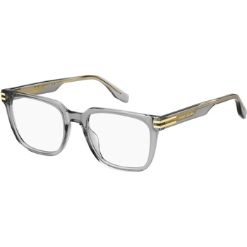 Marc Jacobs MARC754 KB7 (MARC754 KB7)