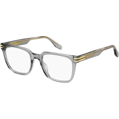 Marc Jacobs MARC754 KB7 (MARC754 KB7)