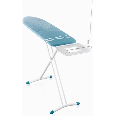 Leifheit Air Board Express L Solid 130 x 38 cm 76208