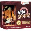 Doplňky stravy VitaStress 90 tablet