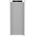Liebherr IRSe 4100