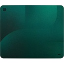 ZOWIE GEAR G-SR-SE-ZC04 (9H.N4SFQ.A61)