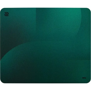 ZOWIE GEAR G-SR-SE-ZC04 (9H.N4SFQ.A61)