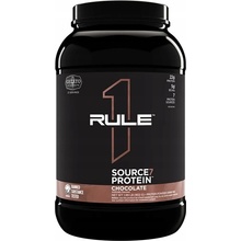Rule 1 Source 7 protein 820 g