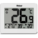 Mebus 01074