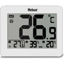 Mebus 01074