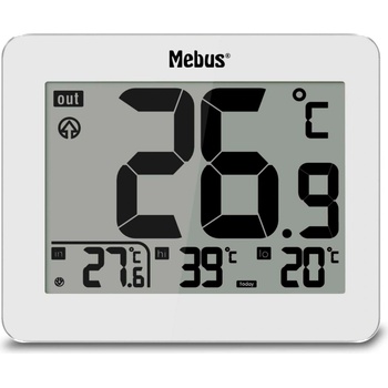 Mebus 01074