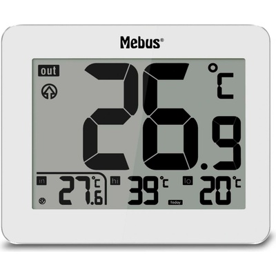 Mebus 01074