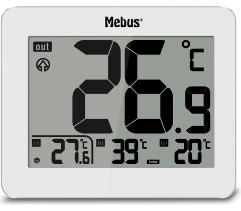 Mebus 01074
