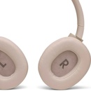 JBL Tune 710BT