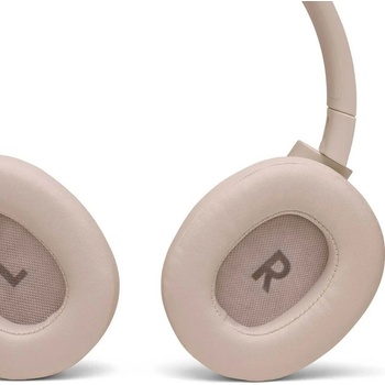 JBL Tune 710BT