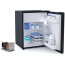 Vitrifrigo C75L CHR