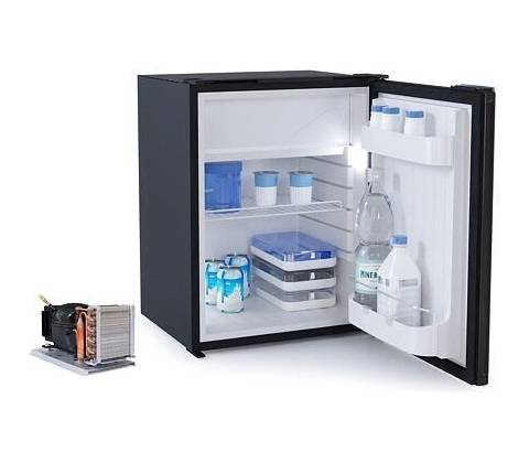 Vitrifrigo C75L CHR