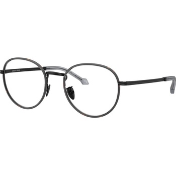 Giorgio Armani AR5151J 3001 (AR5151J 3001)